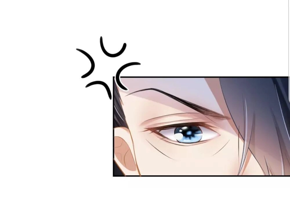 Quận Chúa Cẩn Thận, Đã Định Rồi Khó Đổi Lắm! Chapter 7 - 4