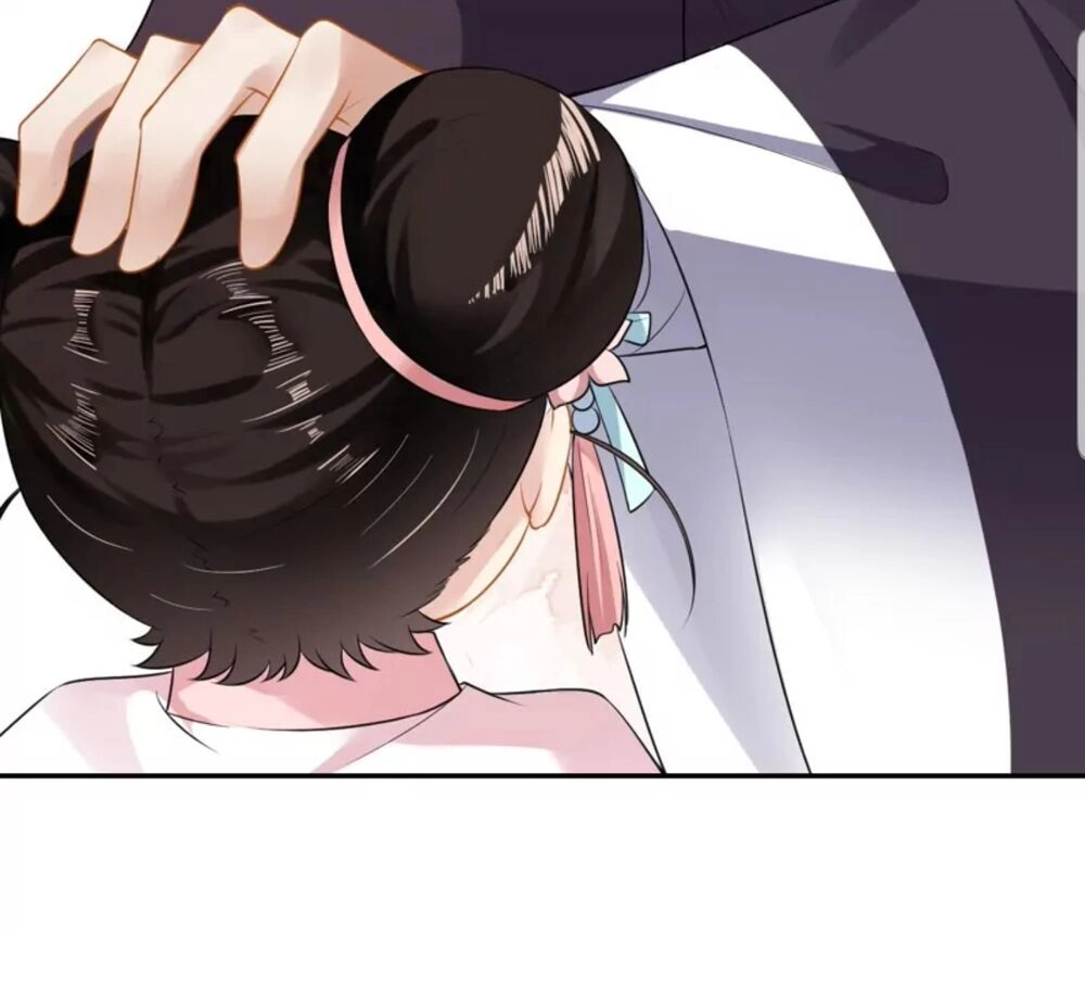 Quận Chúa Cẩn Thận, Đã Định Rồi Khó Đổi Lắm! Chapter 7 - 19