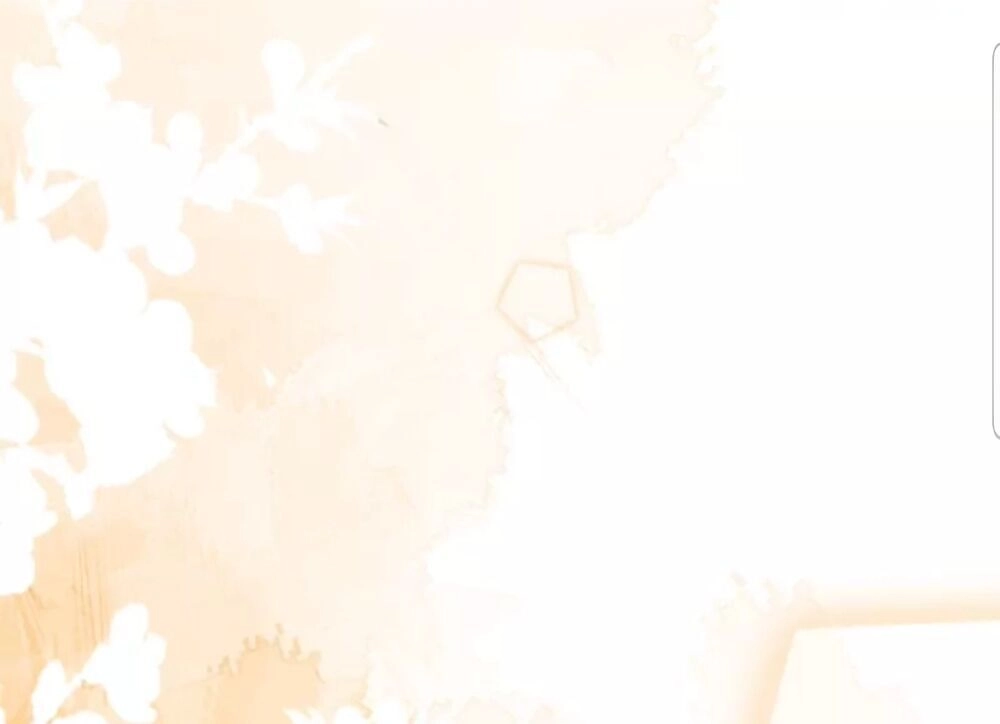 Quận Chúa Cẩn Thận, Đã Định Rồi Khó Đổi Lắm! Chapter 7 - 25