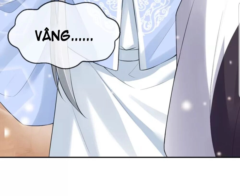 Quận Chúa Cẩn Thận, Đã Định Rồi Khó Đổi Lắm! Chapter 7 - 29