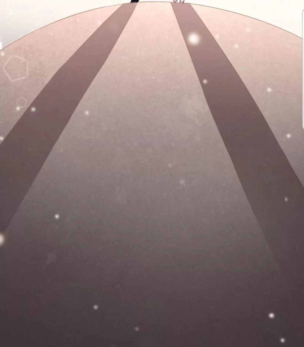 Quận Chúa Cẩn Thận, Đã Định Rồi Khó Đổi Lắm! Chapter 7 - 36