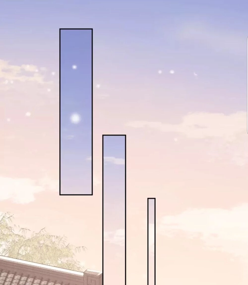 Quận Chúa Cẩn Thận, Đã Định Rồi Khó Đổi Lắm! Chapter 7 - 37