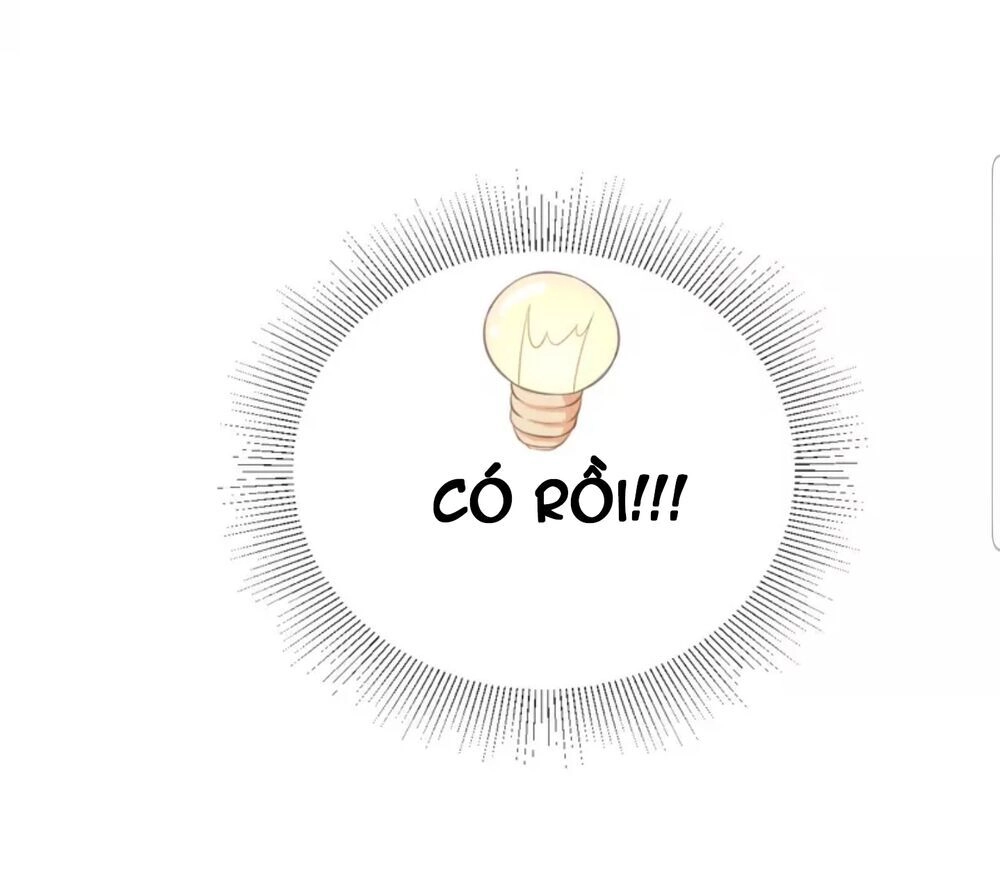 Quận Chúa Cẩn Thận, Đã Định Rồi Khó Đổi Lắm! Chapter 7 - 44