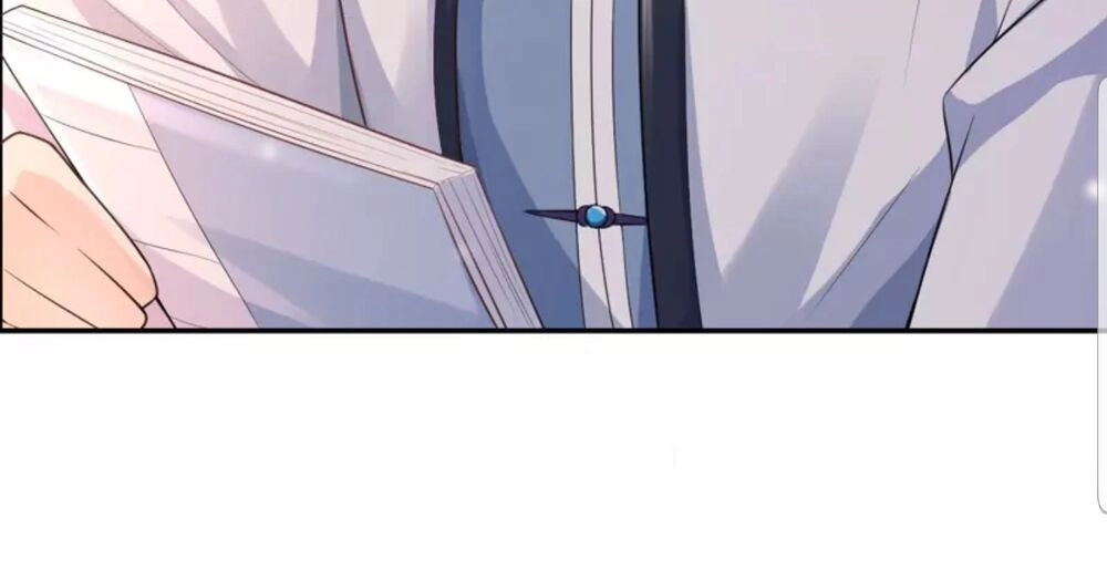 Quận Chúa Cẩn Thận, Đã Định Rồi Khó Đổi Lắm! Chapter 8 - 7