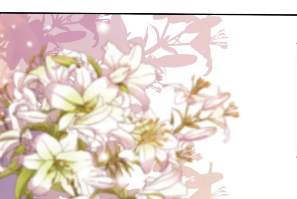 Quận Chúa Cẩn Thận, Đã Định Rồi Khó Đổi Lắm! Chapter 8 - 26