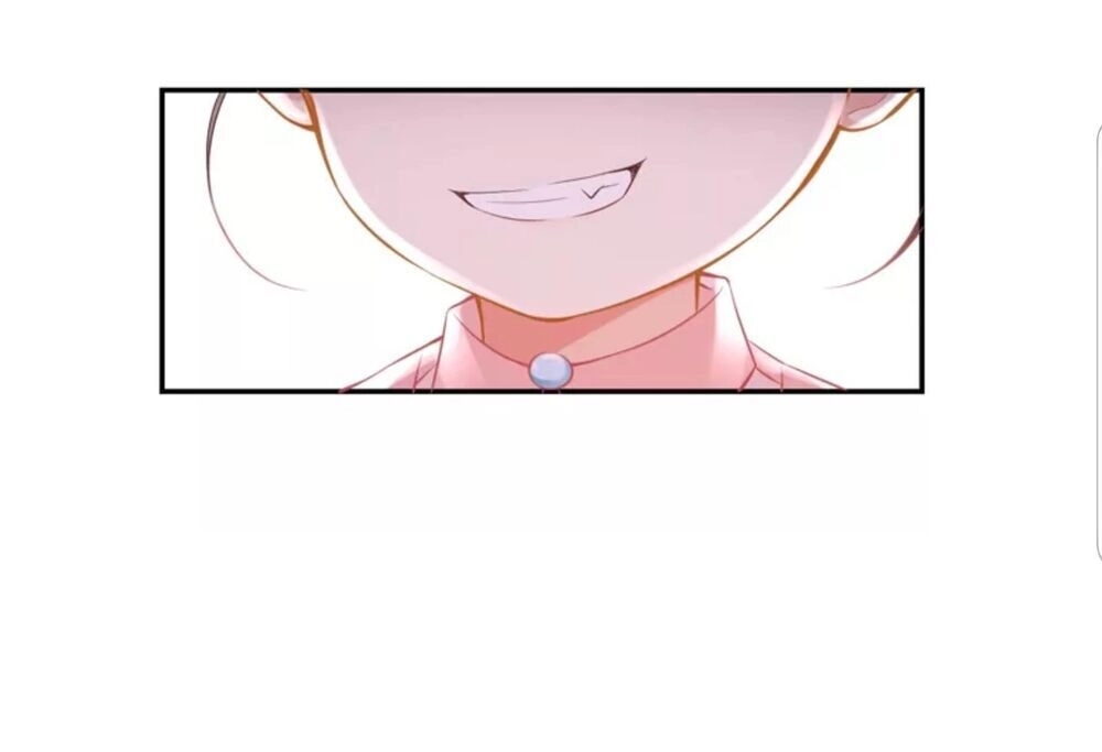 Quận Chúa Cẩn Thận, Đã Định Rồi Khó Đổi Lắm! Chapter 8 - 39