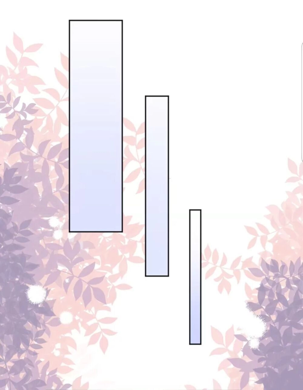 Quận Chúa Cẩn Thận, Đã Định Rồi Khó Đổi Lắm! Chapter 8.5 - 22