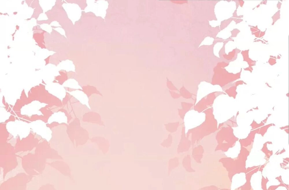 Quận Chúa Cẩn Thận, Đã Định Rồi Khó Đổi Lắm! Chapter 8.5 - 30