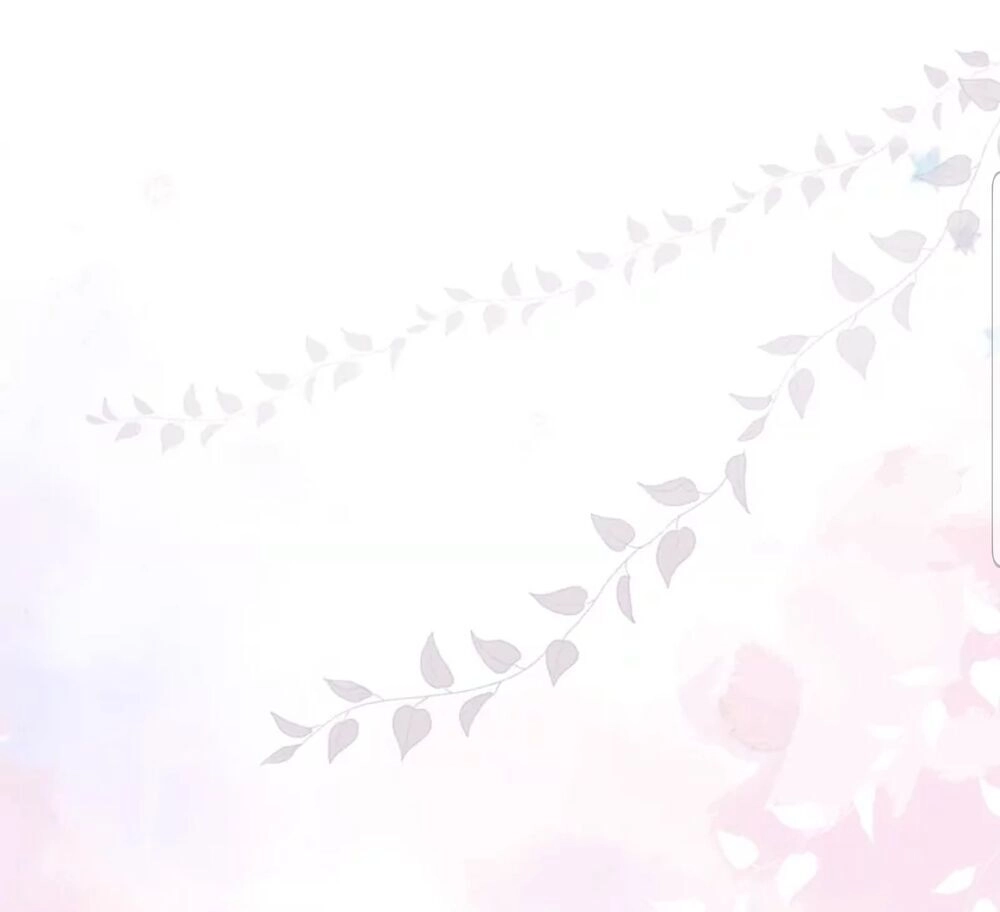 Quận Chúa Cẩn Thận, Đã Định Rồi Khó Đổi Lắm! Chapter 8.5 - 38