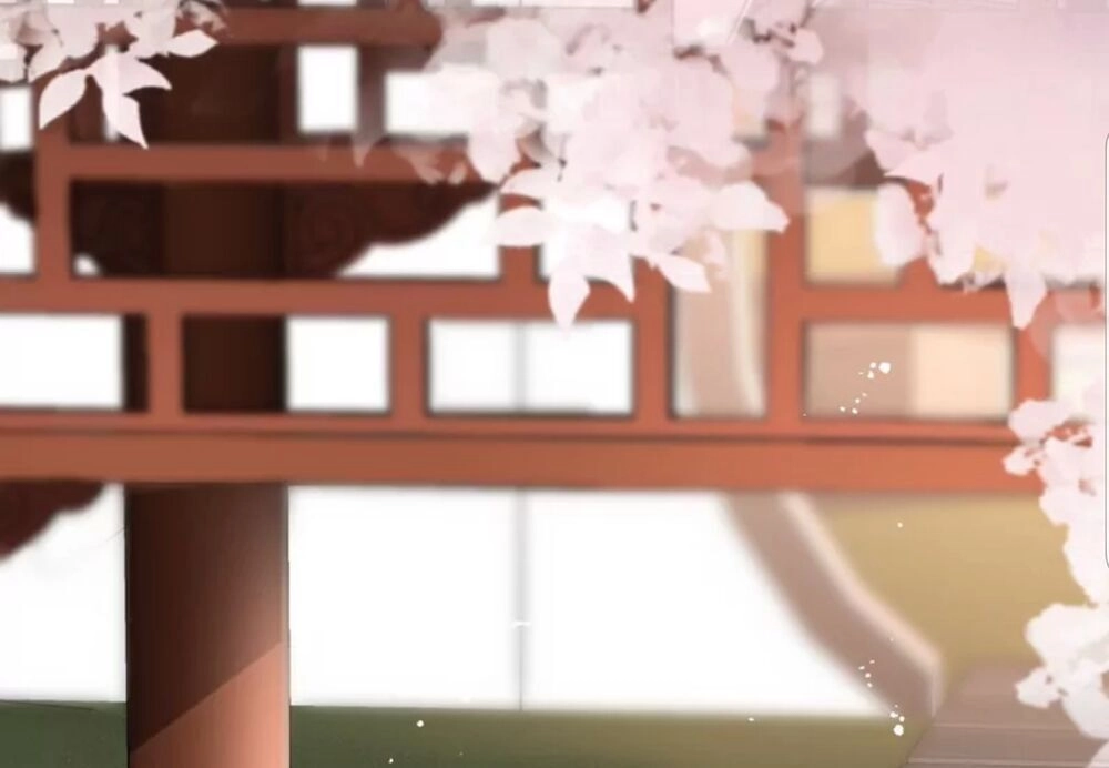 Quận Chúa Cẩn Thận, Đã Định Rồi Khó Đổi Lắm! Chapter 8.5 - 43