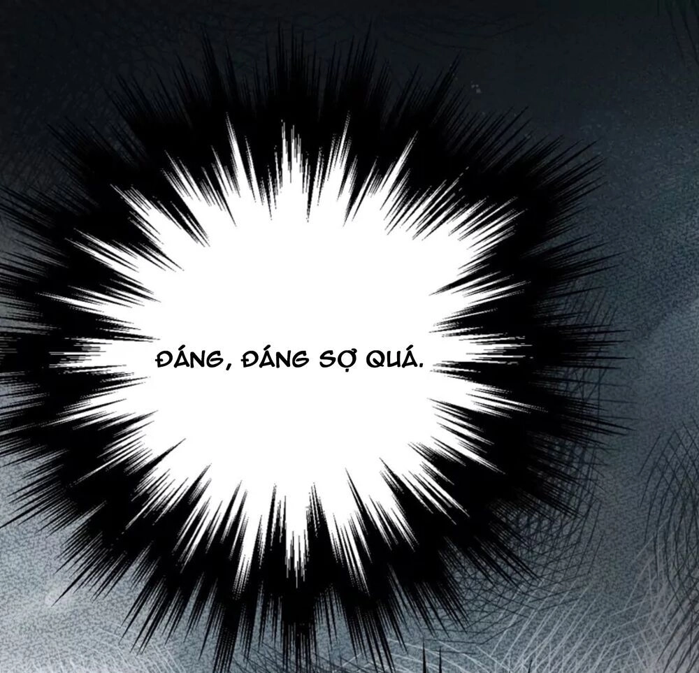 Quận Chúa Cẩn Thận, Đã Định Rồi Khó Đổi Lắm! Chapter 9 - 4