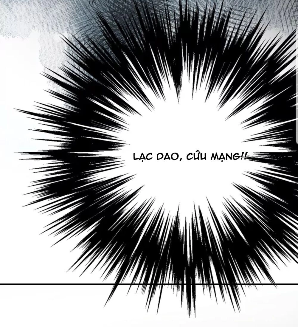 Quận Chúa Cẩn Thận, Đã Định Rồi Khó Đổi Lắm! Chapter 9 - 5