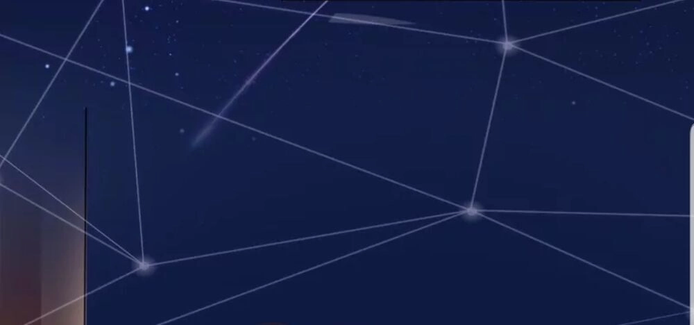 Quận Chúa Cẩn Thận, Đã Định Rồi Khó Đổi Lắm! Chapter 9 - 32