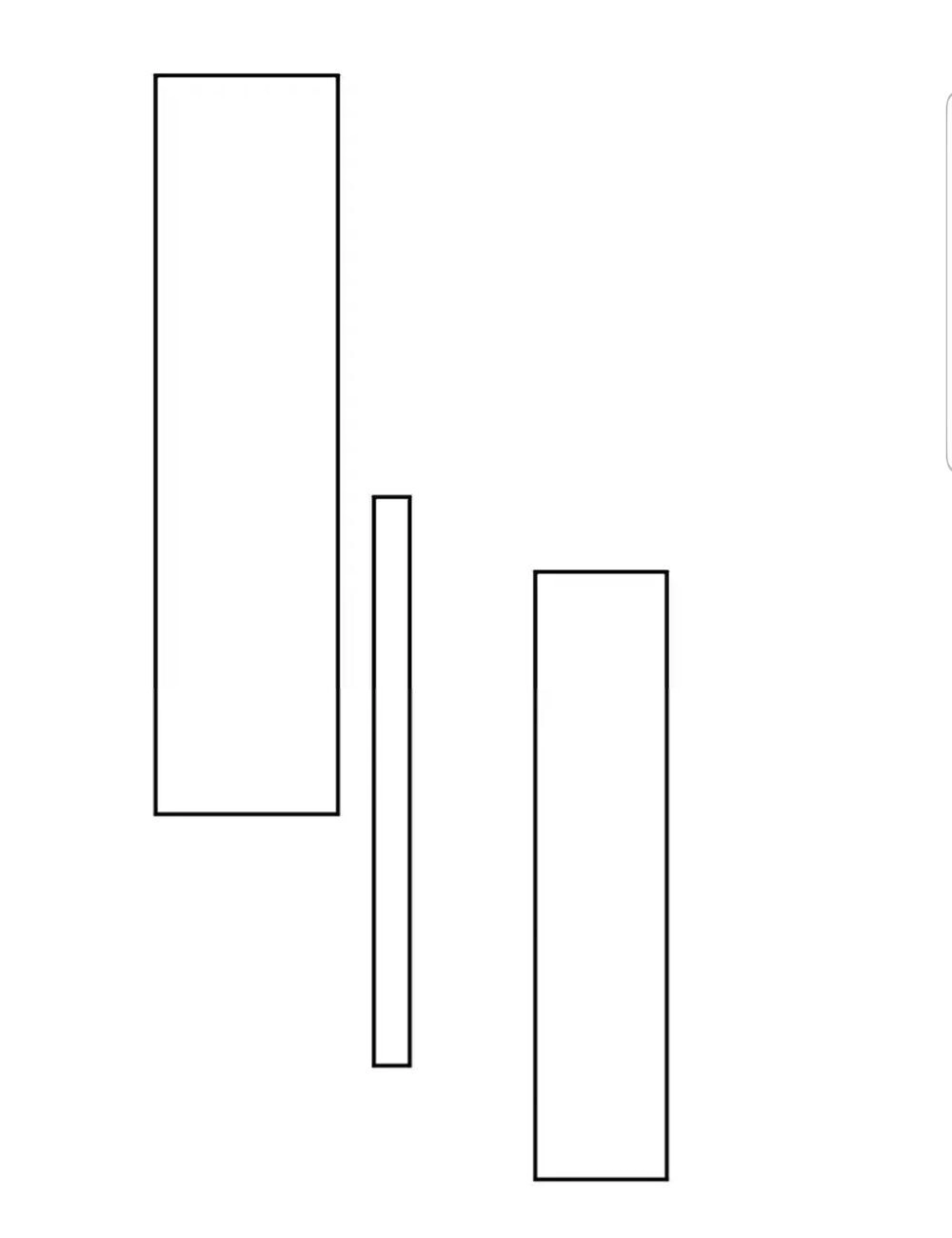 Quận Chúa Cẩn Thận, Đã Định Rồi Khó Đổi Lắm! Chapter 9 - 36