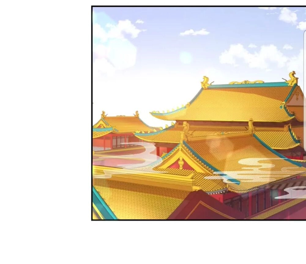 Quận Chúa Cẩn Thận, Đã Định Rồi Khó Đổi Lắm! Chapter 9 - 37