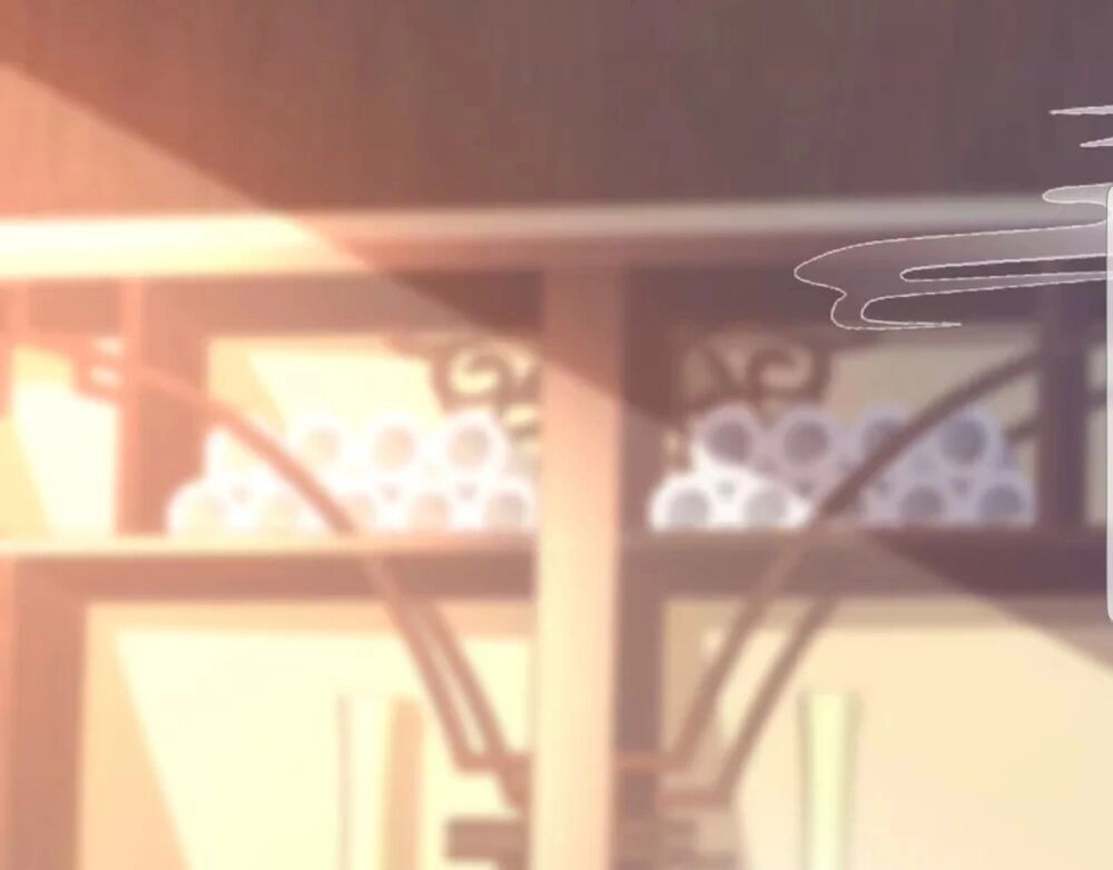 Quận Chúa Cẩn Thận, Đã Định Rồi Khó Đổi Lắm! Chapter 9 - 40