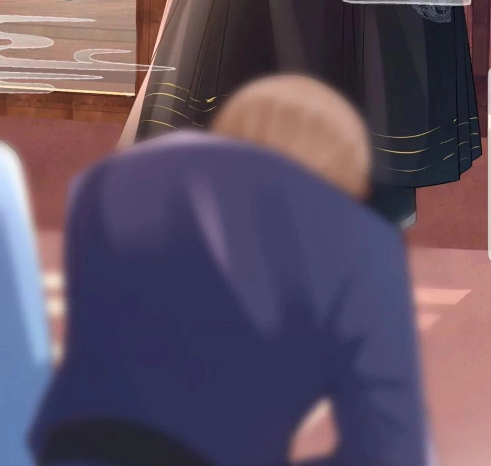 Quận Chúa Cẩn Thận, Đã Định Rồi Khó Đổi Lắm! Chapter 9 - 42