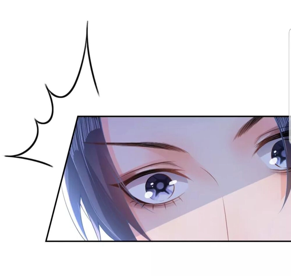 Quận Chúa Cẩn Thận, Đã Định Rồi Khó Đổi Lắm! Chapter 9 - 44