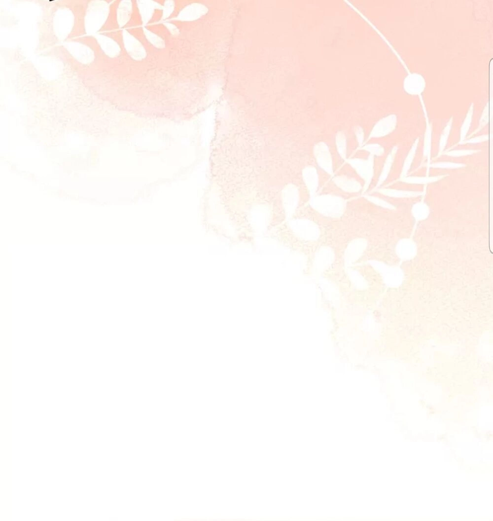 Quận Chúa Cẩn Thận, Đã Định Rồi Khó Đổi Lắm! Chapter 9 - 51