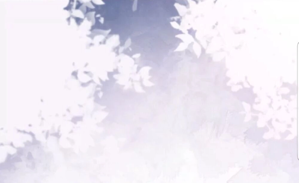 Quận Chúa Cẩn Thận, Đã Định Rồi Khó Đổi Lắm! Chapter 10 - 26