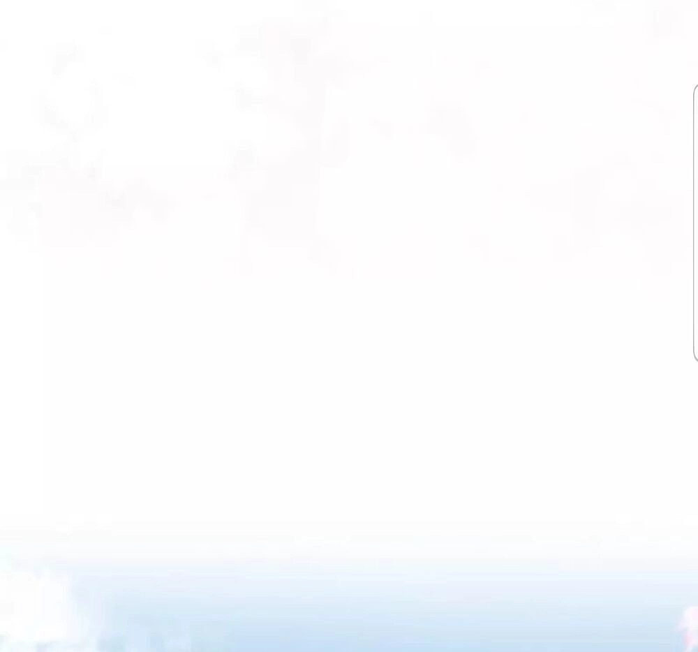 Quận Chúa Cẩn Thận, Đã Định Rồi Khó Đổi Lắm! Chapter 10 - 29