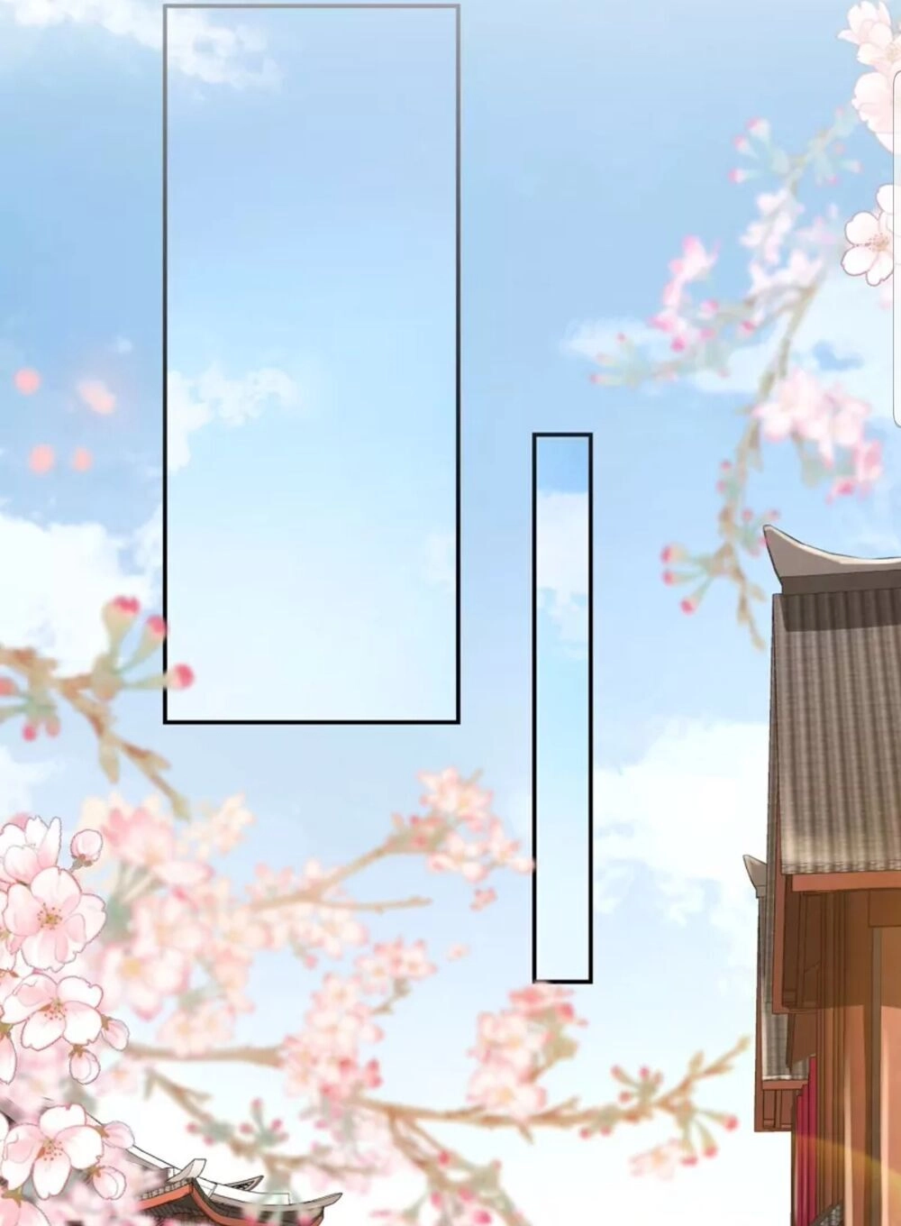 Quận Chúa Cẩn Thận, Đã Định Rồi Khó Đổi Lắm! Chapter 10 - 30