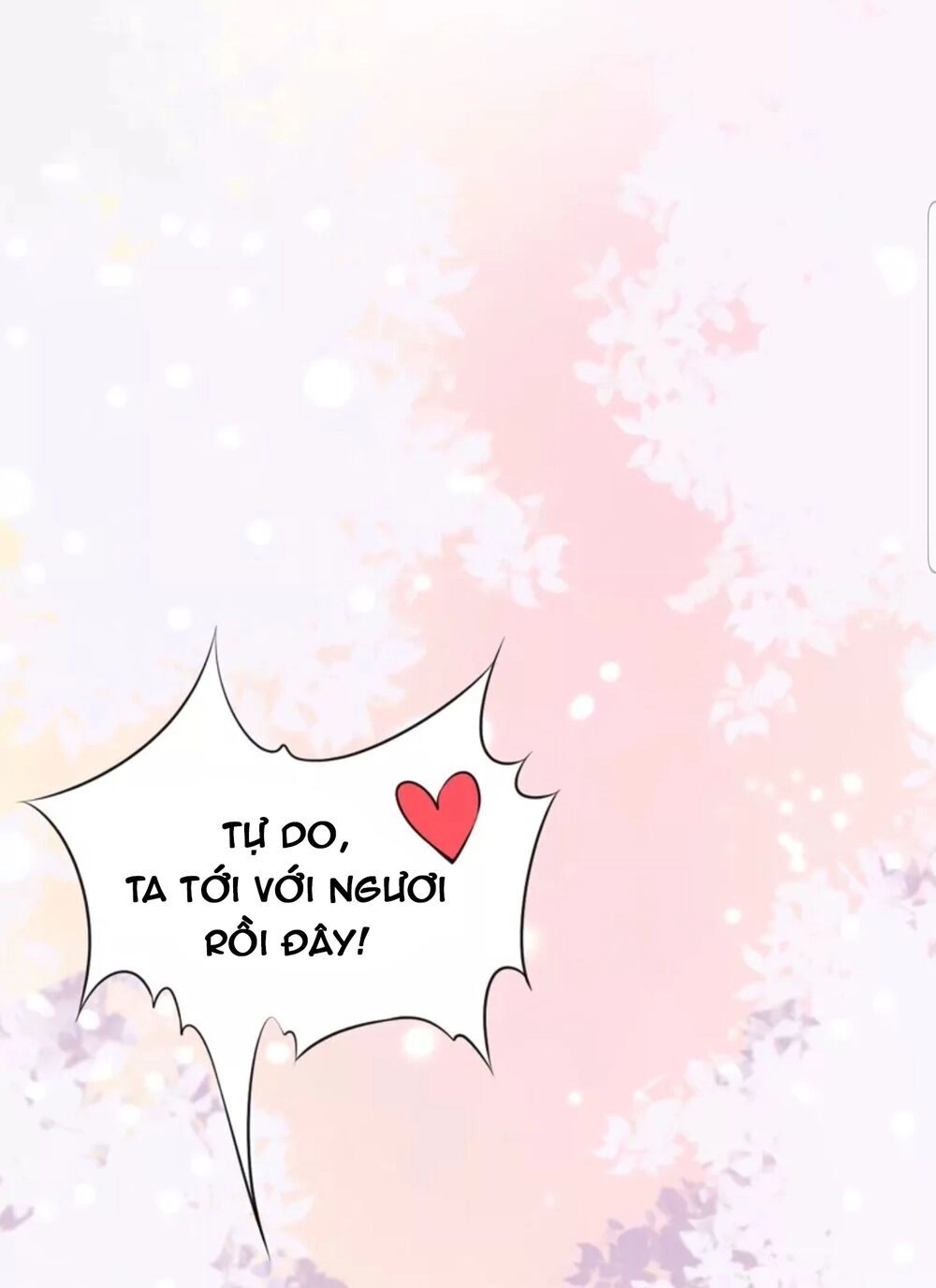 Quận Chúa Cẩn Thận, Đã Định Rồi Khó Đổi Lắm! Chapter 10 - 37