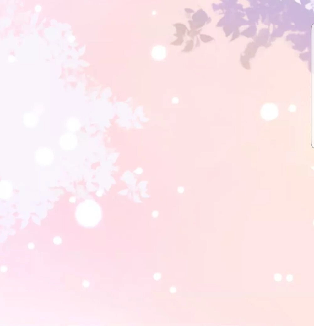 Quận Chúa Cẩn Thận, Đã Định Rồi Khó Đổi Lắm! Chapter 10 - 40