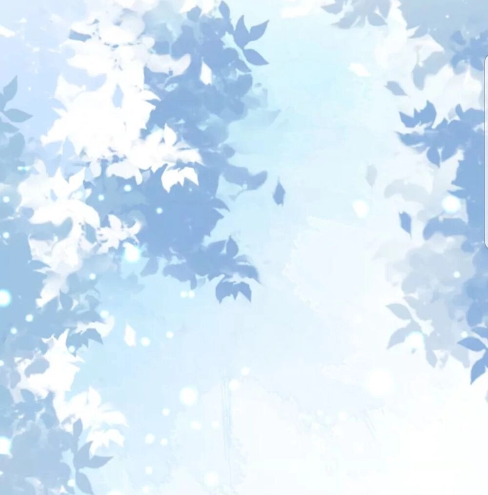 Quận Chúa Cẩn Thận, Đã Định Rồi Khó Đổi Lắm! Chapter 10.5 - 24