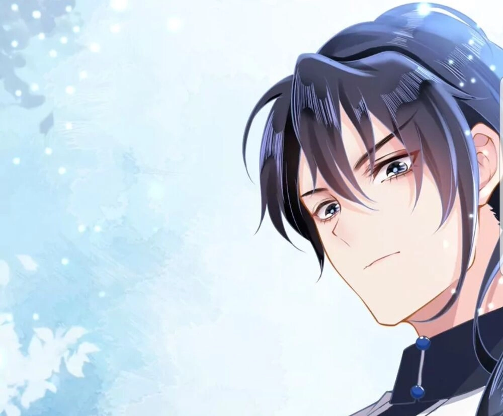 Quận Chúa Cẩn Thận, Đã Định Rồi Khó Đổi Lắm! Chapter 10.5 - 25