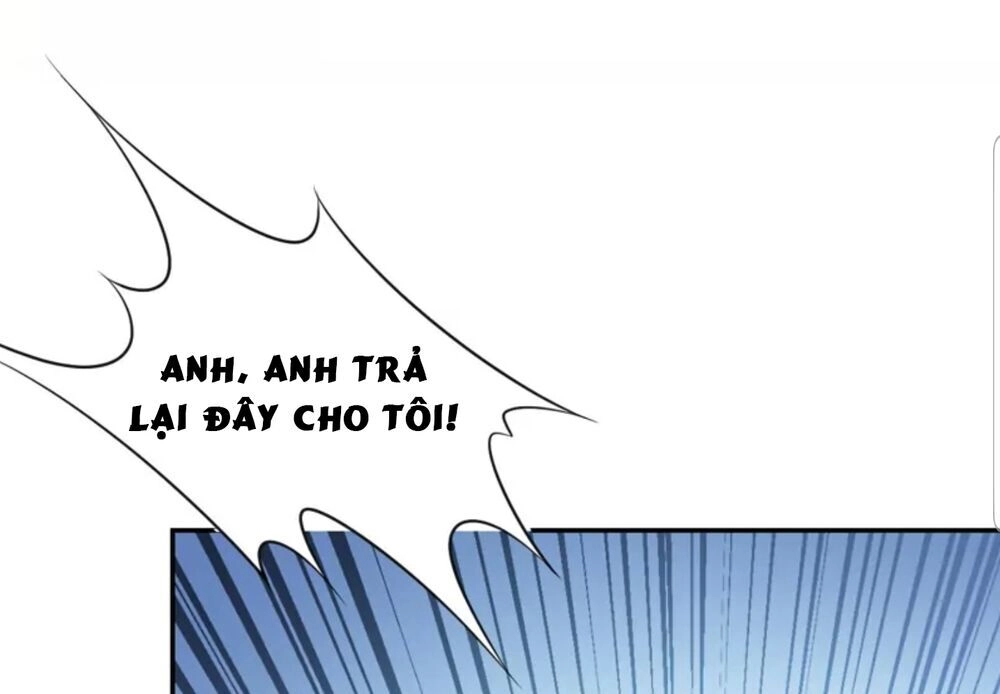 Quận Chúa Cẩn Thận, Đã Định Rồi Khó Đổi Lắm! Chapter 10.5 - 33