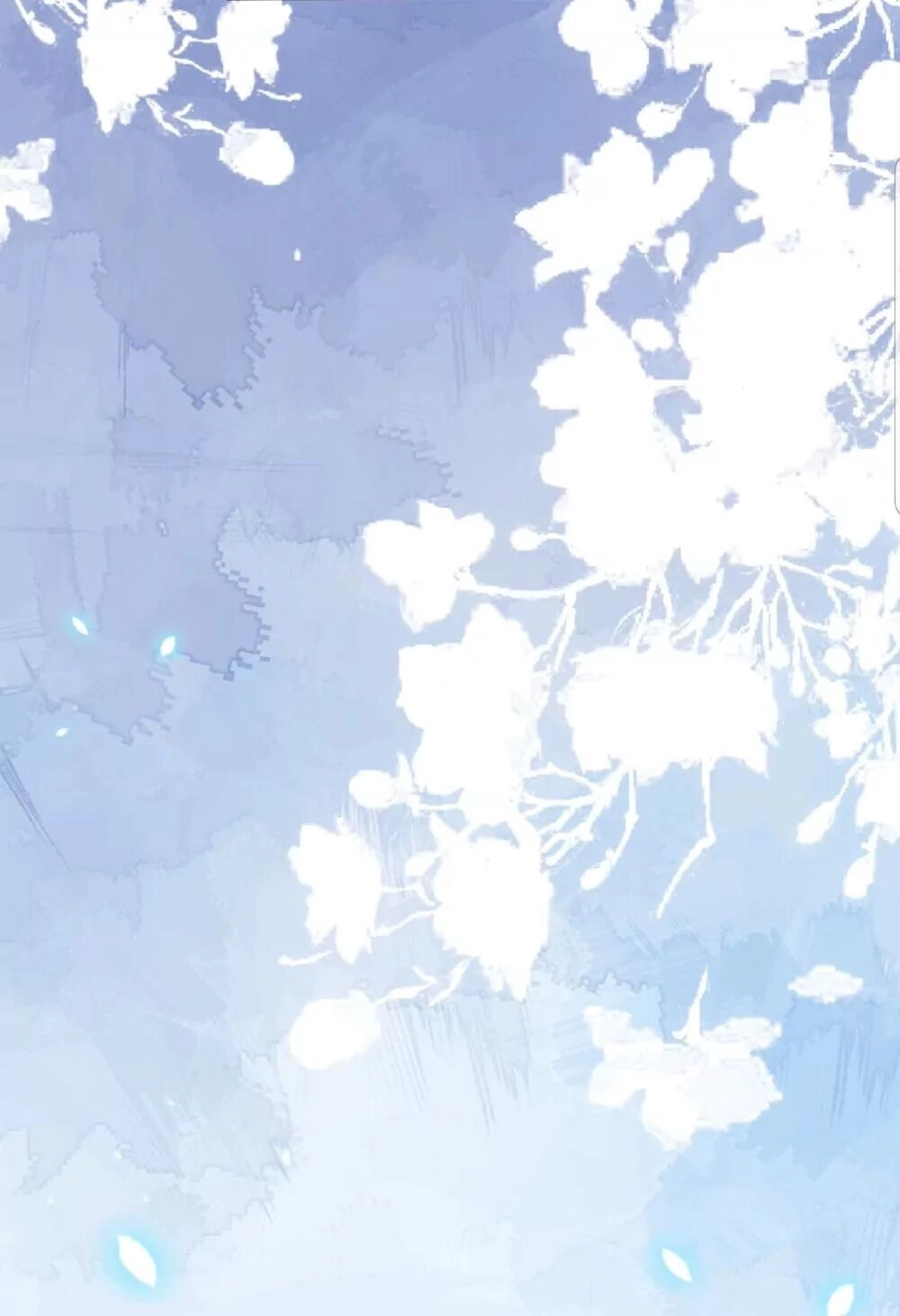 Quận Chúa Cẩn Thận, Đã Định Rồi Khó Đổi Lắm! Chapter 10.5 - 41