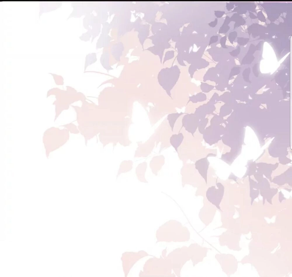 Quận Chúa Cẩn Thận, Đã Định Rồi Khó Đổi Lắm! Chapter 11 - 14