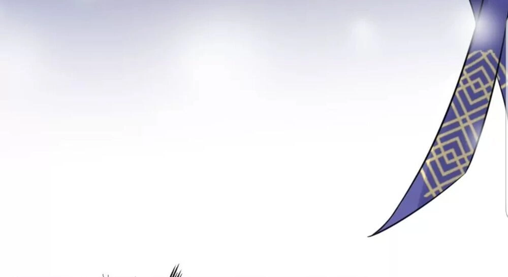 Quận Chúa Cẩn Thận, Đã Định Rồi Khó Đổi Lắm! Chapter 11 - 19