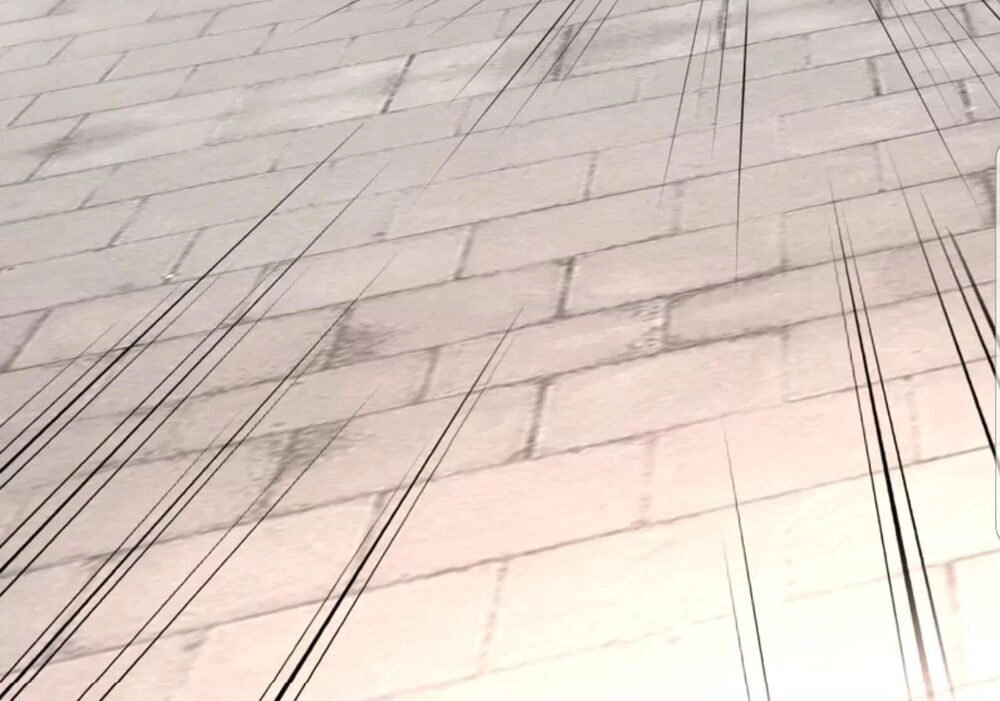 Quận Chúa Cẩn Thận, Đã Định Rồi Khó Đổi Lắm! Chapter 11 - 25