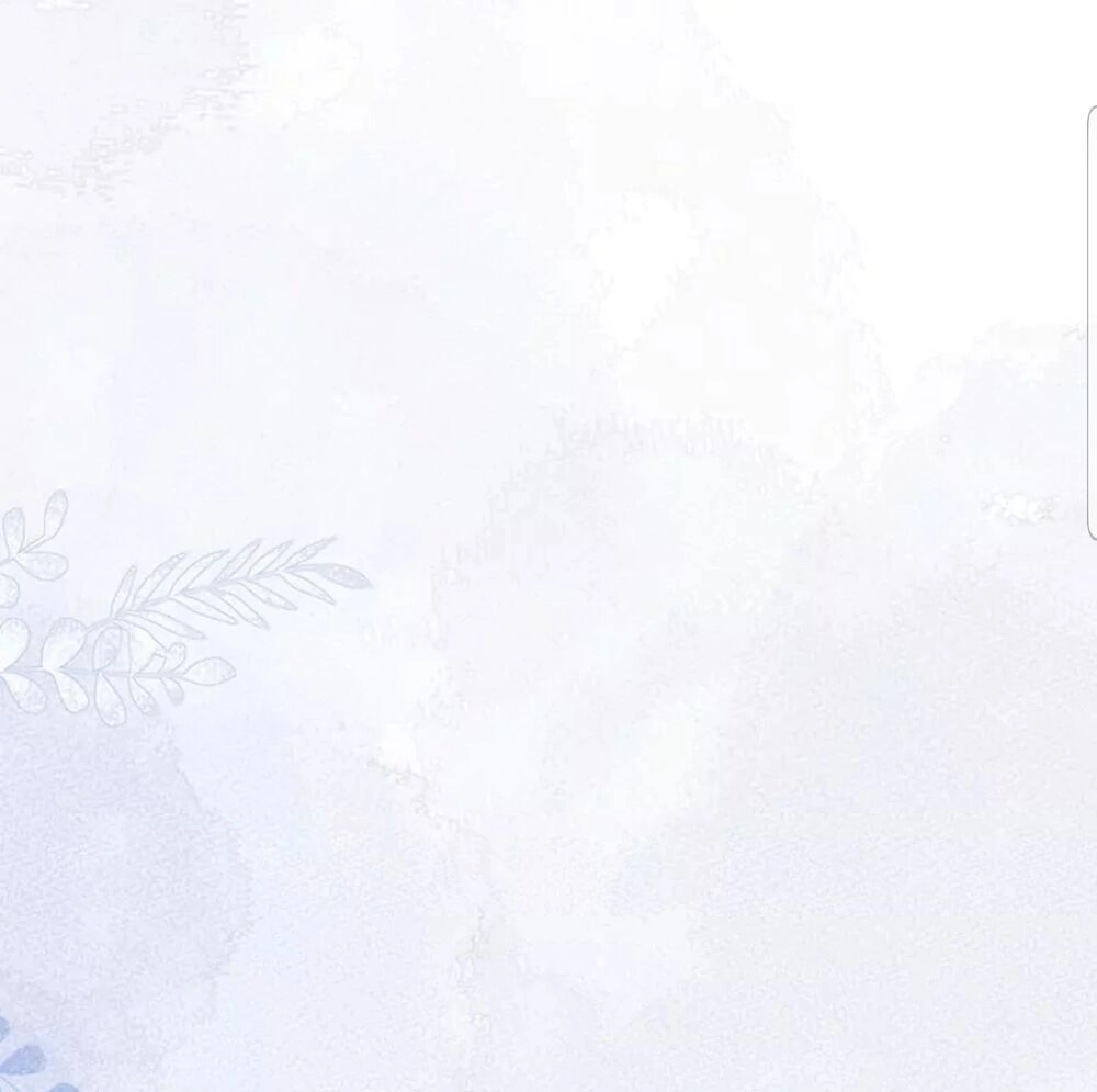 Quận Chúa Cẩn Thận, Đã Định Rồi Khó Đổi Lắm! Chapter 11 - 36