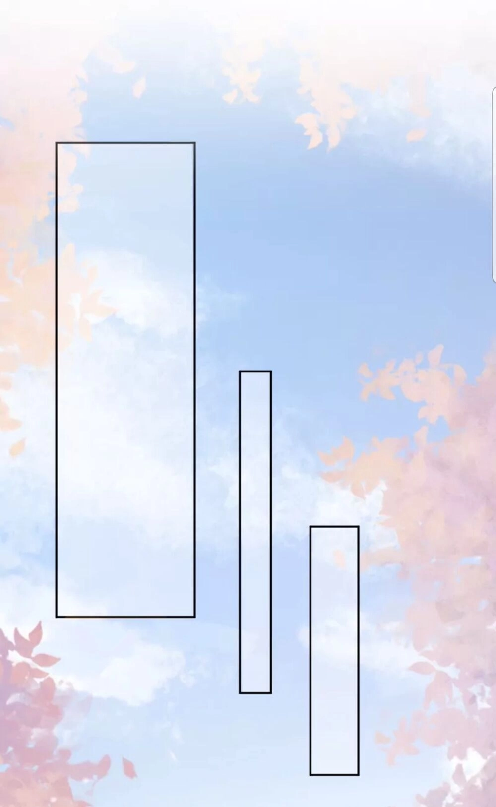 Quận Chúa Cẩn Thận, Đã Định Rồi Khó Đổi Lắm! Chapter 11 - 47