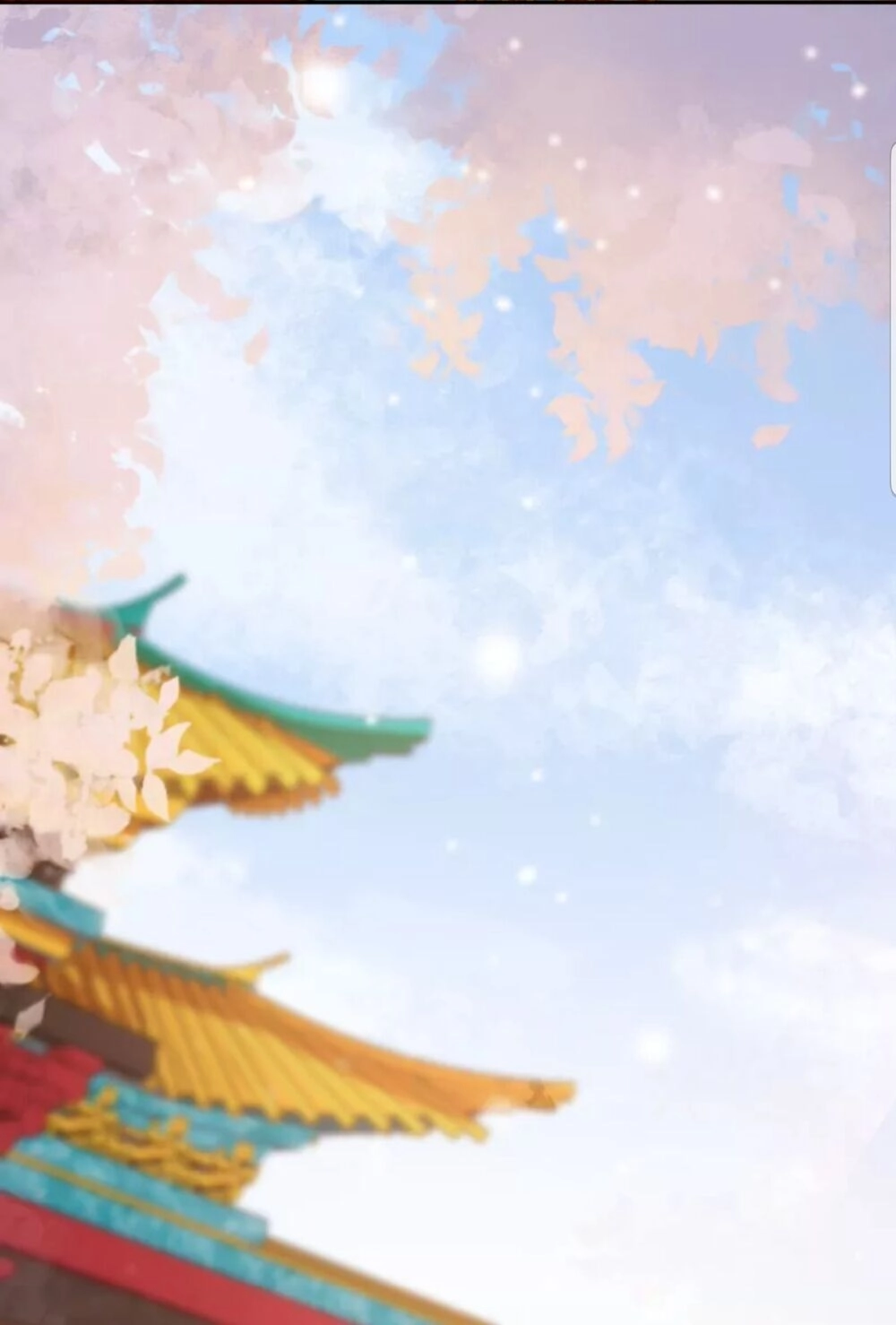 Quận Chúa Cẩn Thận, Đã Định Rồi Khó Đổi Lắm! Chapter 11 - 52