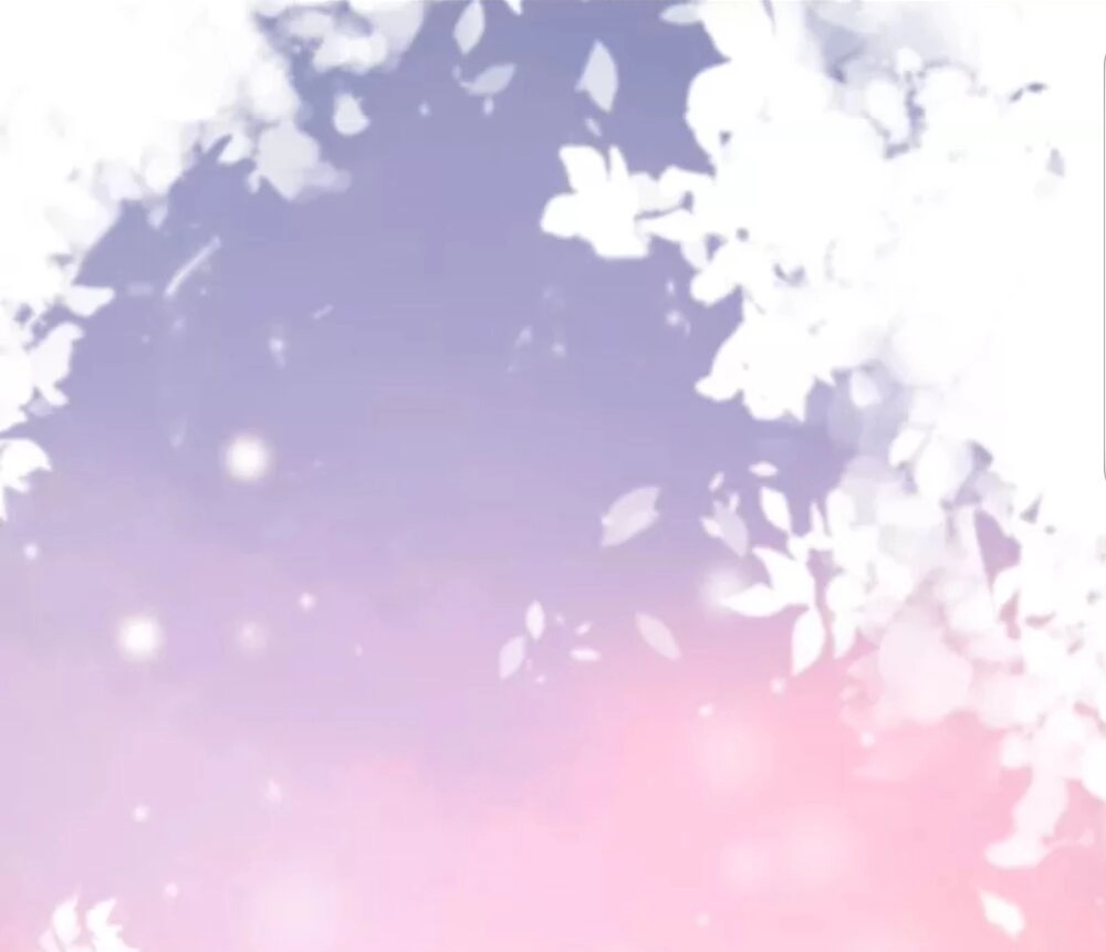 Quận Chúa Cẩn Thận, Đã Định Rồi Khó Đổi Lắm! Chapter 11.5 - 9