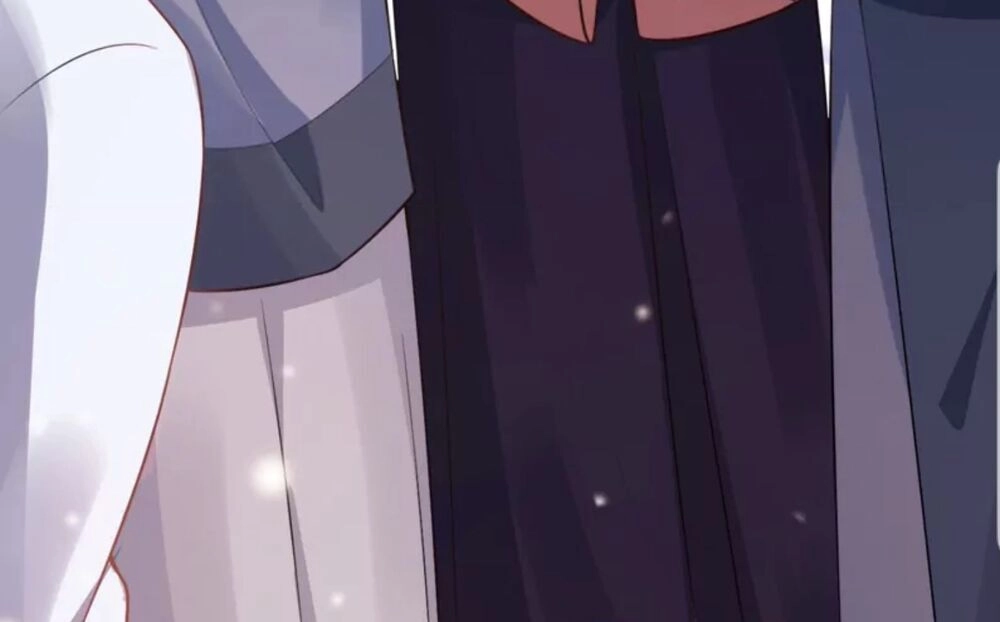 Quận Chúa Cẩn Thận, Đã Định Rồi Khó Đổi Lắm! Chapter 11.5 - 16