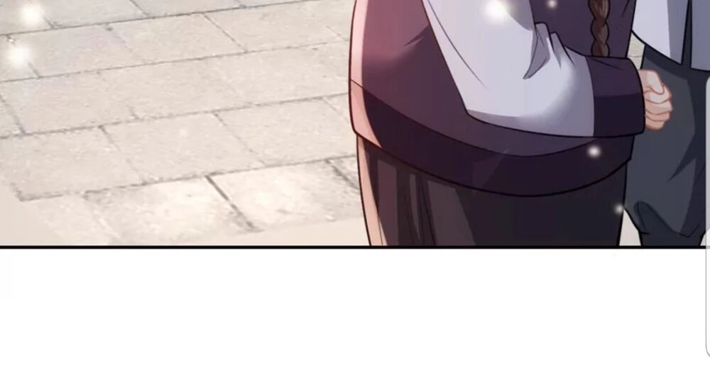 Quận Chúa Cẩn Thận, Đã Định Rồi Khó Đổi Lắm! Chapter 11.5 - 31