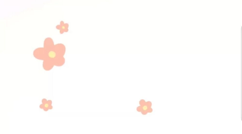 Quận Chúa Cẩn Thận, Đã Định Rồi Khó Đổi Lắm! Chapter 12 - 23