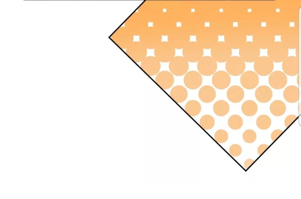 Quận Chúa Cẩn Thận, Đã Định Rồi Khó Đổi Lắm! Chapter 12 - 28