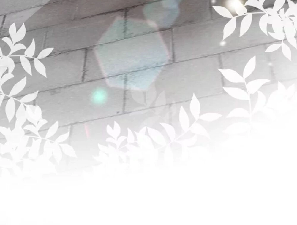 Quận Chúa Cẩn Thận, Đã Định Rồi Khó Đổi Lắm! Chapter 12 - 35