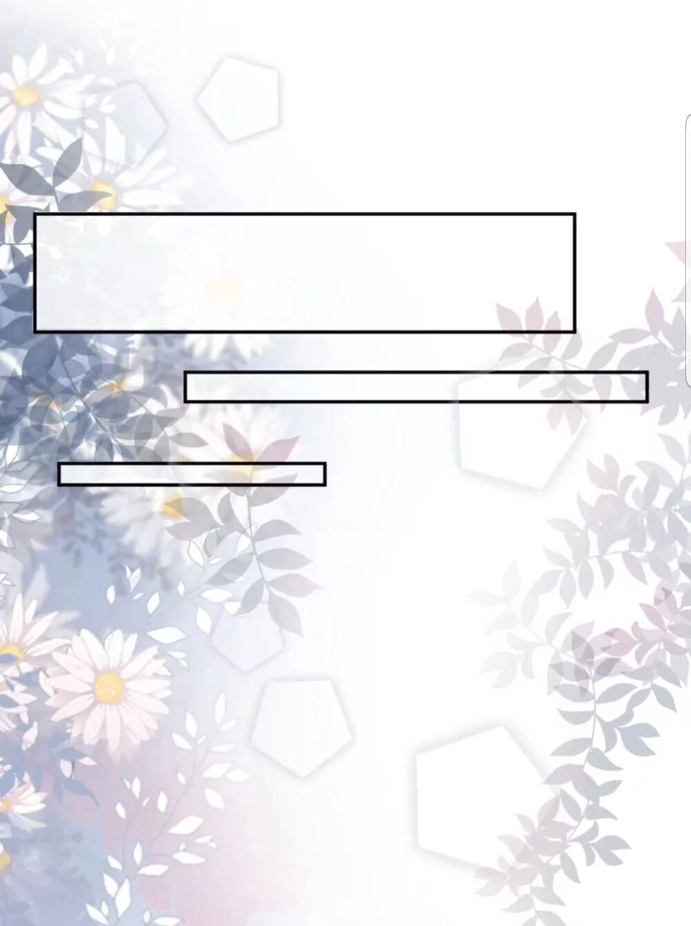 Quận Chúa Cẩn Thận, Đã Định Rồi Khó Đổi Lắm! Chapter 12 - 36