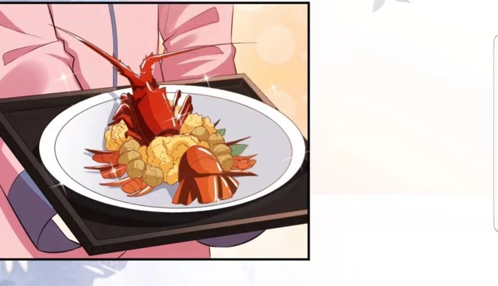 Quận Chúa Cẩn Thận, Đã Định Rồi Khó Đổi Lắm! Chapter 12 - 37