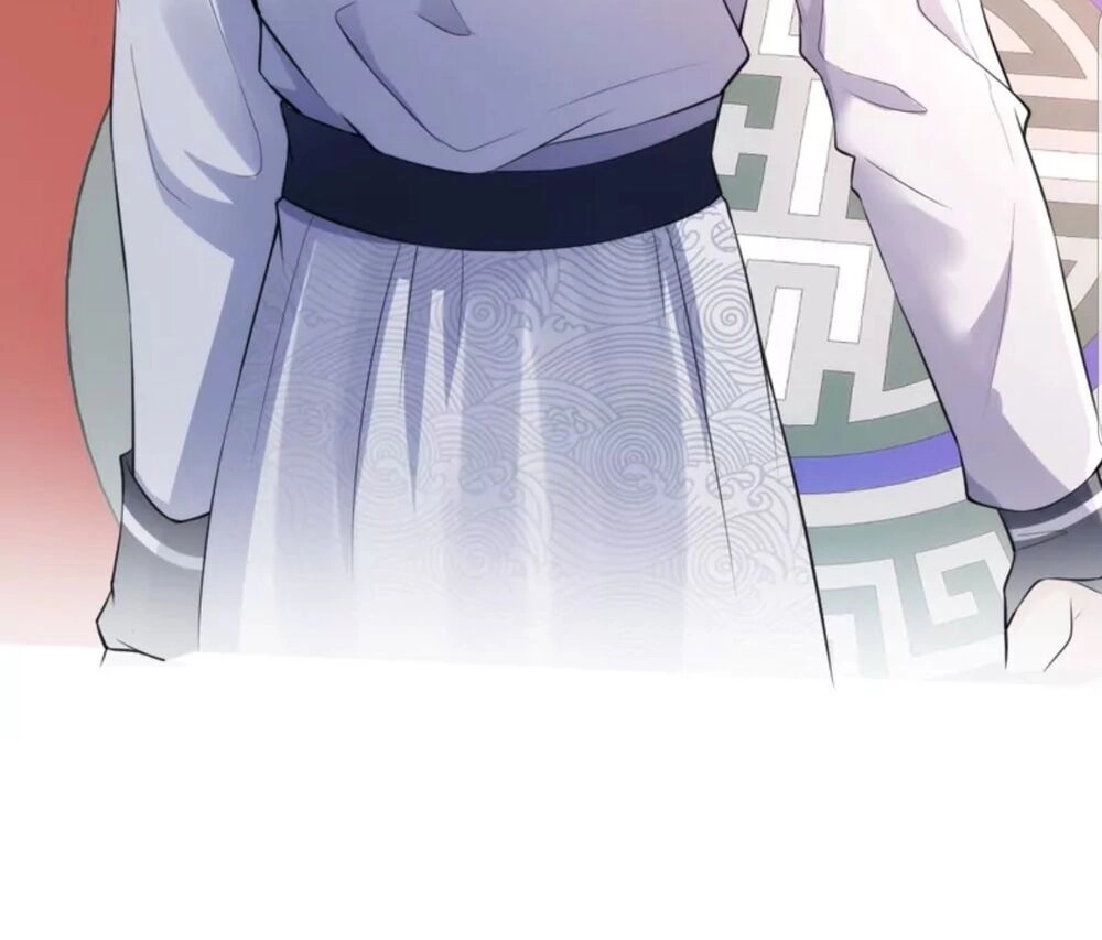 Quận Chúa Cẩn Thận, Đã Định Rồi Khó Đổi Lắm! Chapter 12.5 - 27