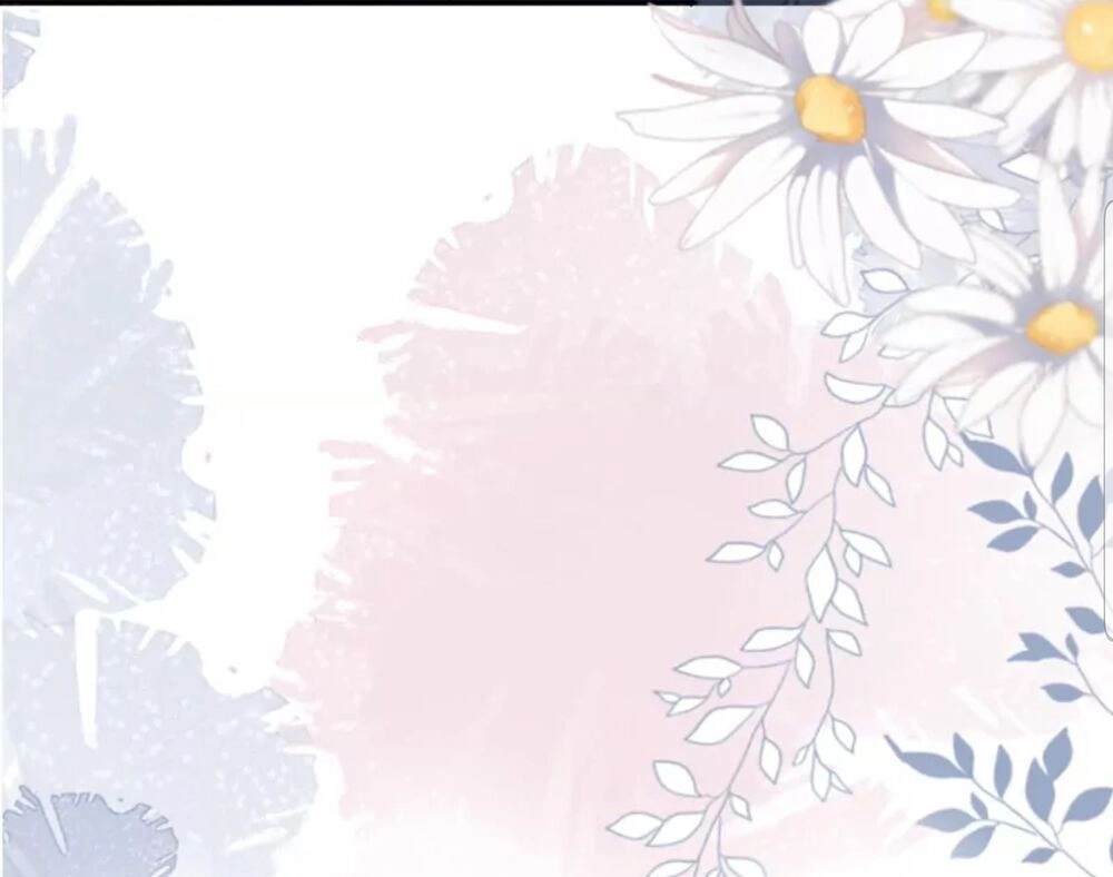 Quận Chúa Cẩn Thận, Đã Định Rồi Khó Đổi Lắm! Chapter 13 - 25