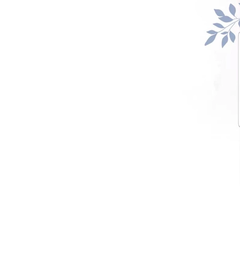 Quận Chúa Cẩn Thận, Đã Định Rồi Khó Đổi Lắm! Chapter 13 - 27