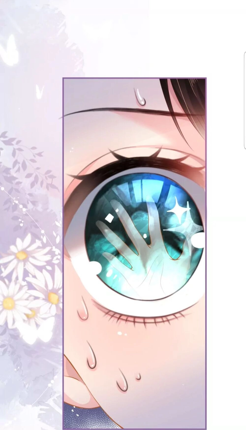 Quận Chúa Cẩn Thận, Đã Định Rồi Khó Đổi Lắm! Chapter 14 - 19